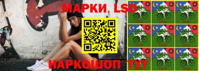 скорость mdpv Рязань