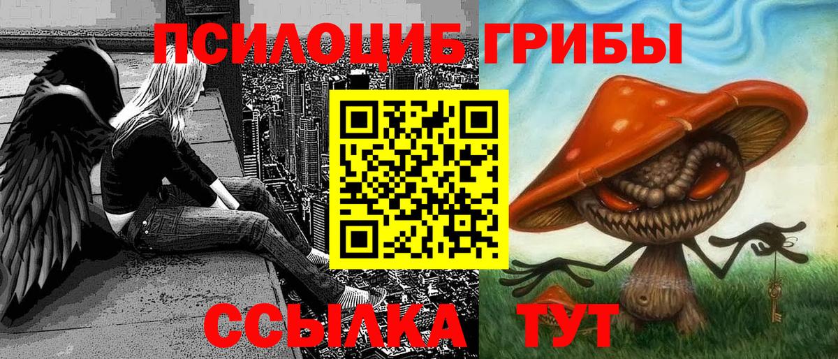 Менделеевск  Галлюциногенные грибы Magic Shrooms  где продают наркотики  Псилоцибиновые грибы мухоморы  Вход с VPN 